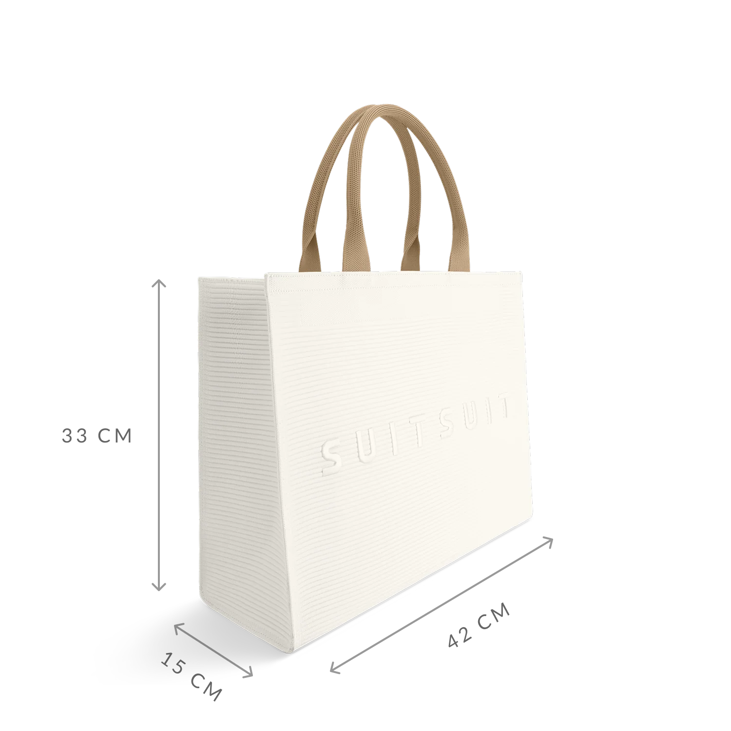Produktbild 3